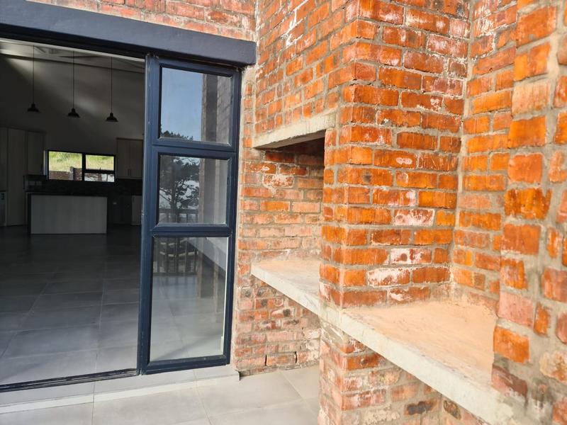 3 Bedroom Property for Sale in Dana Bay Western Cape